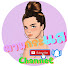 UIC0V7GZb7g-channel-avatar-ตามกระแส Channel