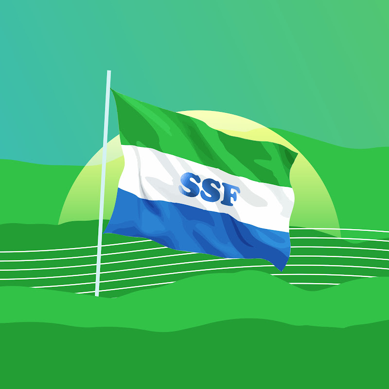 SSF KERALA