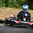 mXoX8fpK9jE-channel-avatar-AJS Motorsport