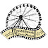 RQtVU_ucwjg-channel-avatar-Freizeitpark Kirmes Movies