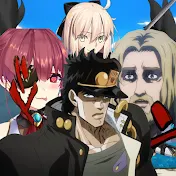 バナナフェネック