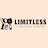 @Limitless-Limitless_Content