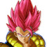 XzE0sJW9Iwc-channel-avatar-SuperKingGreninja and UltraDude Gaming