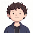 DJ4iL65dG34-channel-avatar-POV Nerd