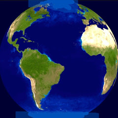 Kuv dab neeg hmoob Channel Avatar