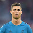 Channel Image