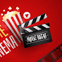 Movie Zone logo