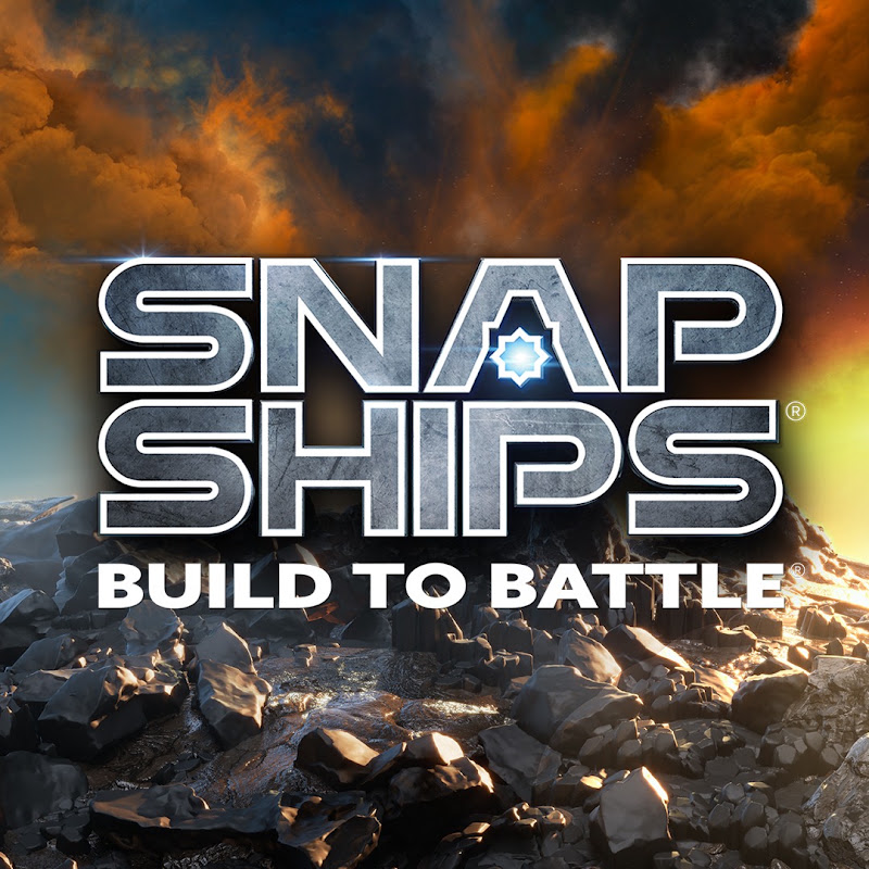 Snap Ships