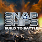 Snap Ships