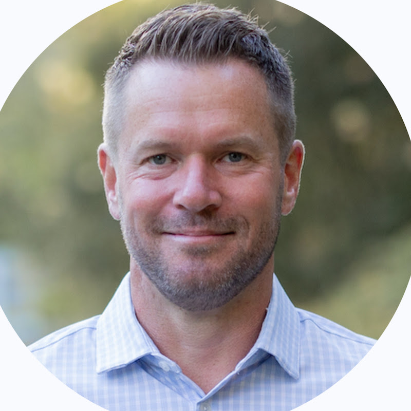 Michael McGreevy - WNY Realtor