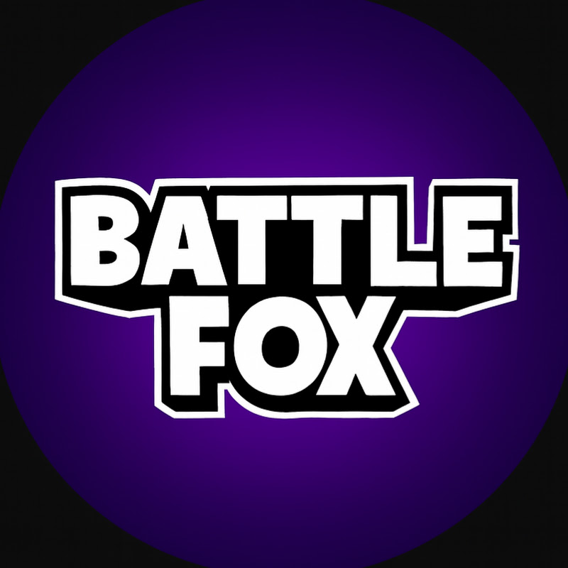 BattleFox