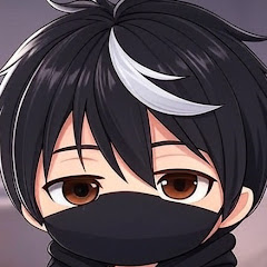 MurA ch. /むらばっと