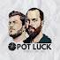 bxH2qou2Fw4-channel-avatar-Pot Luck Food Talks - Podcast