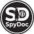 mMAAK6PHvIA-channel-avatar-Spy Doc