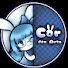 McEo_Cqlx4k-channel-avatar-Car_das_Auto