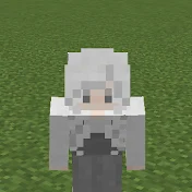 へるち 【マイクラ】