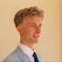 Yn07jLrnHKI-channel-avatar-Joe Reilly
