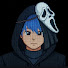 Kt7QrjlBG9U-channel-avatar-Mason_Games