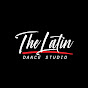 The Latin Dance Studio logo