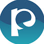 Pannon Egyetem  logo