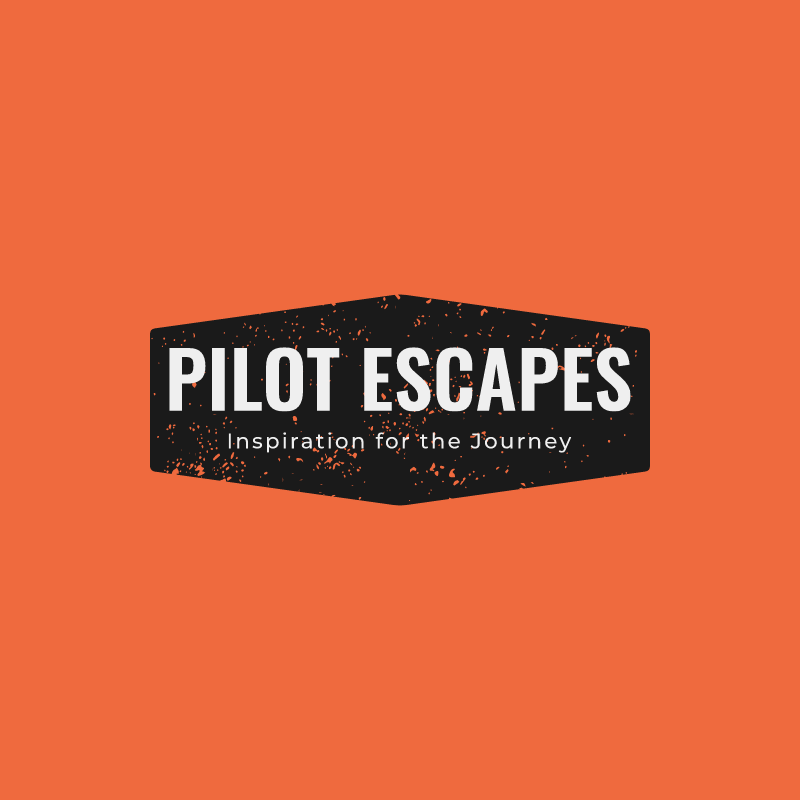 Pilot Escapes