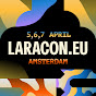 Laracon EU profile image