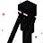 @Endermancraft3330