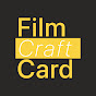 Film Craft Card logo
