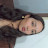 @anjaliiraj07