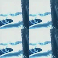 thumbnail img1x1