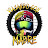 Viajando con Mabre