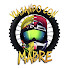 bRBQWU84ETk-channel-avatar-Viajando con Mabre