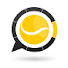 pnkDunl4Kmg-channel-avatar-Punto de Break