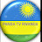 PANDA TV Rwanda