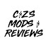 bh3OMgRnUNk-channel-avatar-C&Z's Mods and Reviews