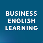 Business English Learning