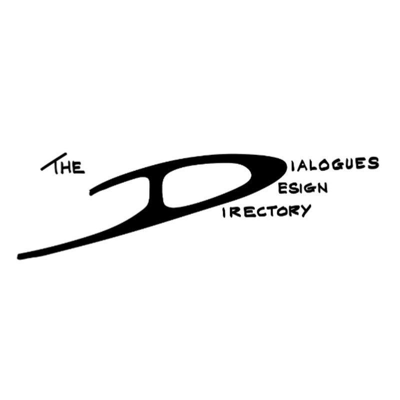 The Dialogues Design Directory