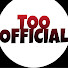 wGB9VCNT-NA-channel-avatar-TooOfficial