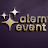 @alem_event