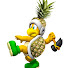 pRIph6YBSe8-channel-avatar-Pine&pple Bro
