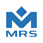 MRS Electronic Group logo