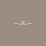 rktcW9D7YQ4-channel-avatar-a little calm