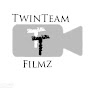 TwinTeam Filmz 🎥