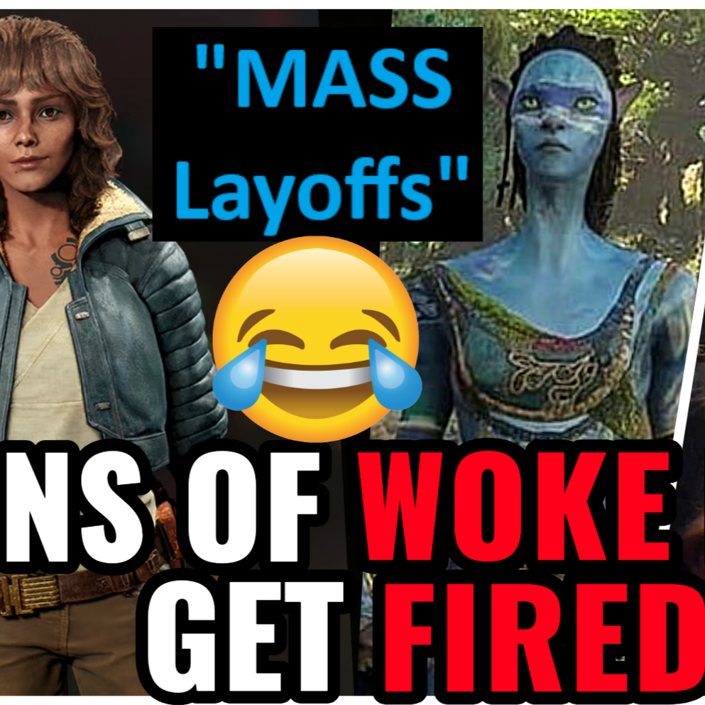 Post from Vara Dark - Dark Titan Media