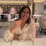 9G_5VOPdIHA-channel-avatar-Jo Jo's Homemaker & Lifestyle
