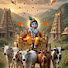 JTWzyGNpYn0-channel-avatar-ABHI 360