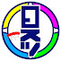 0hp6JqZ47HA-channel-avatar-日常組がスツすぎる