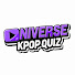 TPbjoZkWxhg-channel-avatar-Universe Kpop Quiz