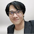 MSxBi3G-OgU-channel-avatar-ครูพี่แฟ้ม พลัส