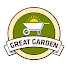 UzIeZv7xkRQ-channel-avatar-Great Garden